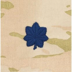 Cheap ⌛ Ira Green, Inc Space Force Lieutenant Colonel Sew-On 🛒