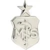 Best deal β€οΈ Other Brands Air Force Senior Medical Service Badge, Mirror Finish, Regular Size π― 2 Best deal β€οΈ Other Brands Air Force Senior Medical Service Badge, Mirror Finish, Regular Size π― -Deals military Store unnamed file 213