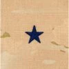Cheap ✨ Ira Green, Inc Space Force Brigadier General 3/4 In. Pt-Ct Sew-On 🛒 -Deals military Store unnamed file 216