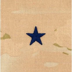 Cheap ✨ Ira Green, Inc Space Force Brigadier General 3/4 In. Pt-Ct Sew-On 🛒