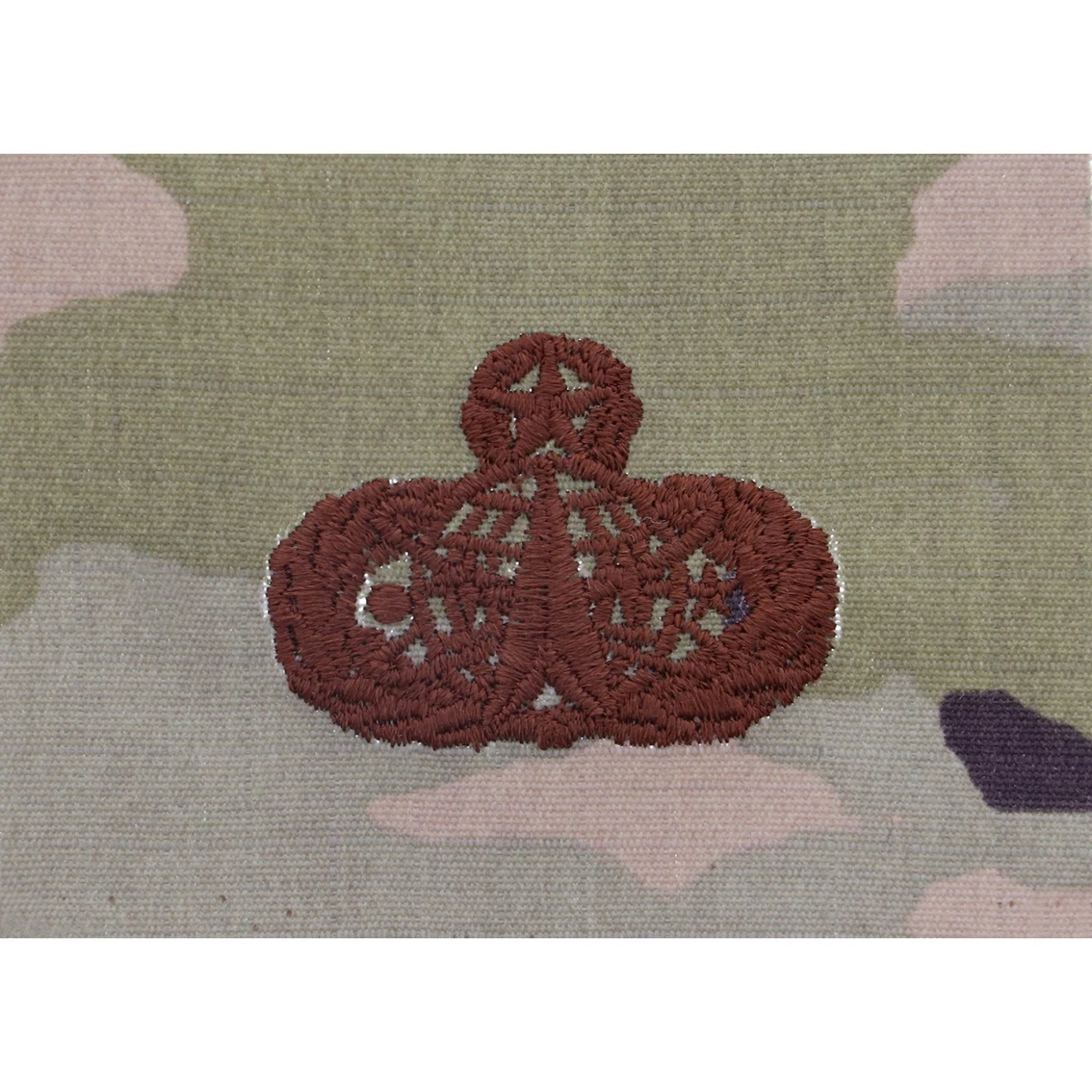 Brand new π Ira Green, Inc Air Force Badge Master Space Missile (OCP) βοΈ 3 Brand new π Ira Green, Inc Air Force Badge Master Space Missile (OCP) βοΈ