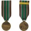 Discount ✔️ Other Brands European, African, Middle East Campaign Medal 🎁 -Deals military Store unnamed file 227
