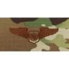 Best Pirce ❤️ Ira Green, Inc Air Force Badge Air Battle Manager (OCP) 🎁 2 Best Pirce ❤️ Ira Green, Inc Air Force Badge Air Battle Manager (OCP) 🎁 -Deals military Store unnamed file 231