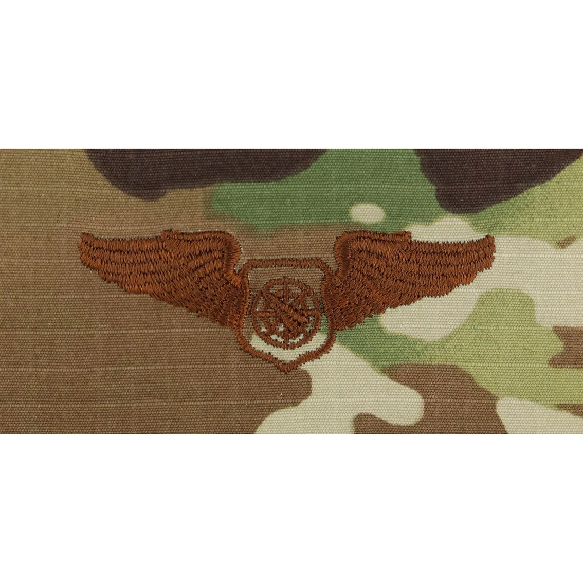 Best Pirce โค๏ธ Ira Green, Inc Air Force Badge Air Battle Manager (OCP) ๐ 3 Best Pirce โค๏ธ Ira Green, Inc Air Force Badge Air Battle Manager (OCP) ๐