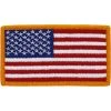 Best Pirce β¨ Ira Green, Inc Forward Facing American Flag Patch 3.25 X 1.1875 In. Color β 2 Best Pirce β¨ Ira Green, Inc Forward Facing American Flag Patch 3.25 X 1.1875 In. Color β -Deals military Store unnamed file 232