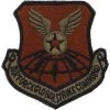Buy β¨ Ira Green, Inc Air Force Patch Global Strike Command Hook & Loop (OCP) β 1 Buy β¨ Ira Green, Inc Air Force Patch Global Strike Command Hook & Loop (OCP) β -Deals military Store unnamed file 234