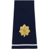 Best Sale π Ira Green, Inc Air Force Shoulder Marks Major O-4 Large π 2 Best Sale π Ira Green, Inc Air Force Shoulder Marks Major O-4 Large π -Deals military Store unnamed file 237