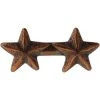 Cheapest π Other Brands Ribbon Attachments / Devices-Bronze Star, 3/16 In., Row Of 2 β¨ 1 Cheapest π Other Brands Ribbon Attachments / Devices-Bronze Star, 3/16 In., Row Of 2 β¨ -Deals military Store unnamed file 238