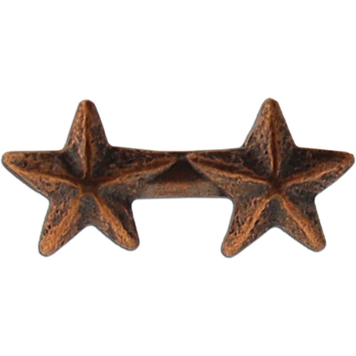 Cheapest π Other Brands Ribbon Attachments / Devices-Bronze Star, 3/16 In., Row Of 2 β¨ 3 Cheapest π Other Brands Ribbon Attachments / Devices-Bronze Star, 3/16 In., Row Of 2 β¨