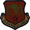 Best Pirce β¨ Ira Green, Inc Air Force Patch USAF In Africa Hook & Loop (OCP) β¨ 1 Best Pirce β¨ Ira Green, Inc Air Force Patch USAF In Africa Hook & Loop (OCP) β¨ -Deals military Store unnamed file 239