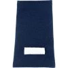 Cheap 🧨 Ira Green, Inc Air Force First Lieutenant Shoulder Mark, Small ✔️