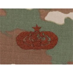 Best Sale ❤️ Ira Green, Inc Cyberspace Support Badge Senior (OCP) 🧨