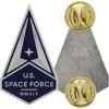Best Pirce β Ira Green, Inc Space Force Collar Device Pin-On β 1 Best Pirce β Ira Green, Inc Space Force Collar Device Pin-On β -Deals military Store unnamed file 249