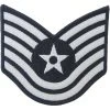 Promo π Ira Green, Inc Air Force Technical Sergeant (TSgt) Blue Chevron Large Rank β 1 Promo π Ira Green, Inc Air Force Technical Sergeant (TSgt) Blue Chevron Large Rank β -Deals military Store unnamed file 259