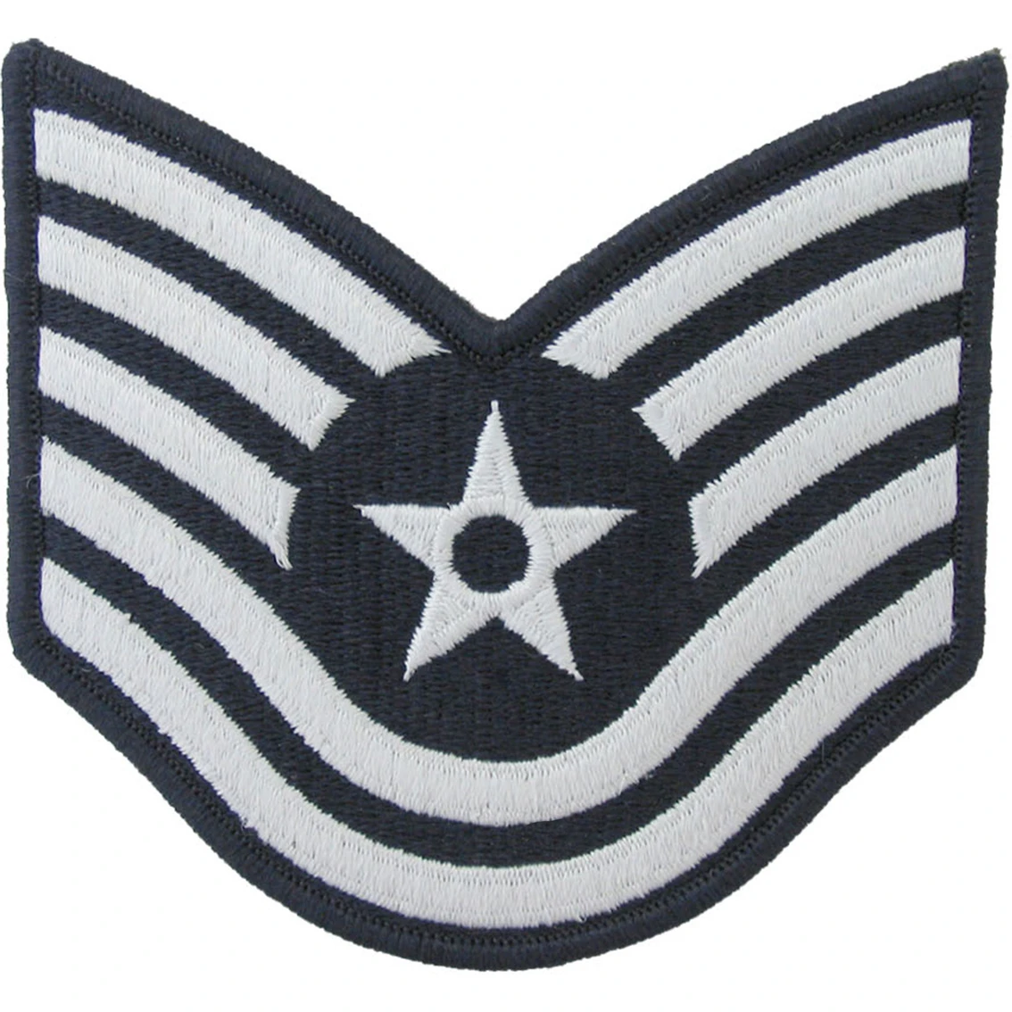 Promo π Ira Green, Inc Air Force Technical Sergeant (TSgt) Blue Chevron Large Rank β 3 Promo π Ira Green, Inc Air Force Technical Sergeant (TSgt) Blue Chevron Large Rank β