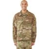 Best deal ✔️ Other Brands Army / Air Force Improved Hot Weather Combat Uniform (IHWCU) Coat (OCP) 🎉 -Deals military Store unnamed file 26