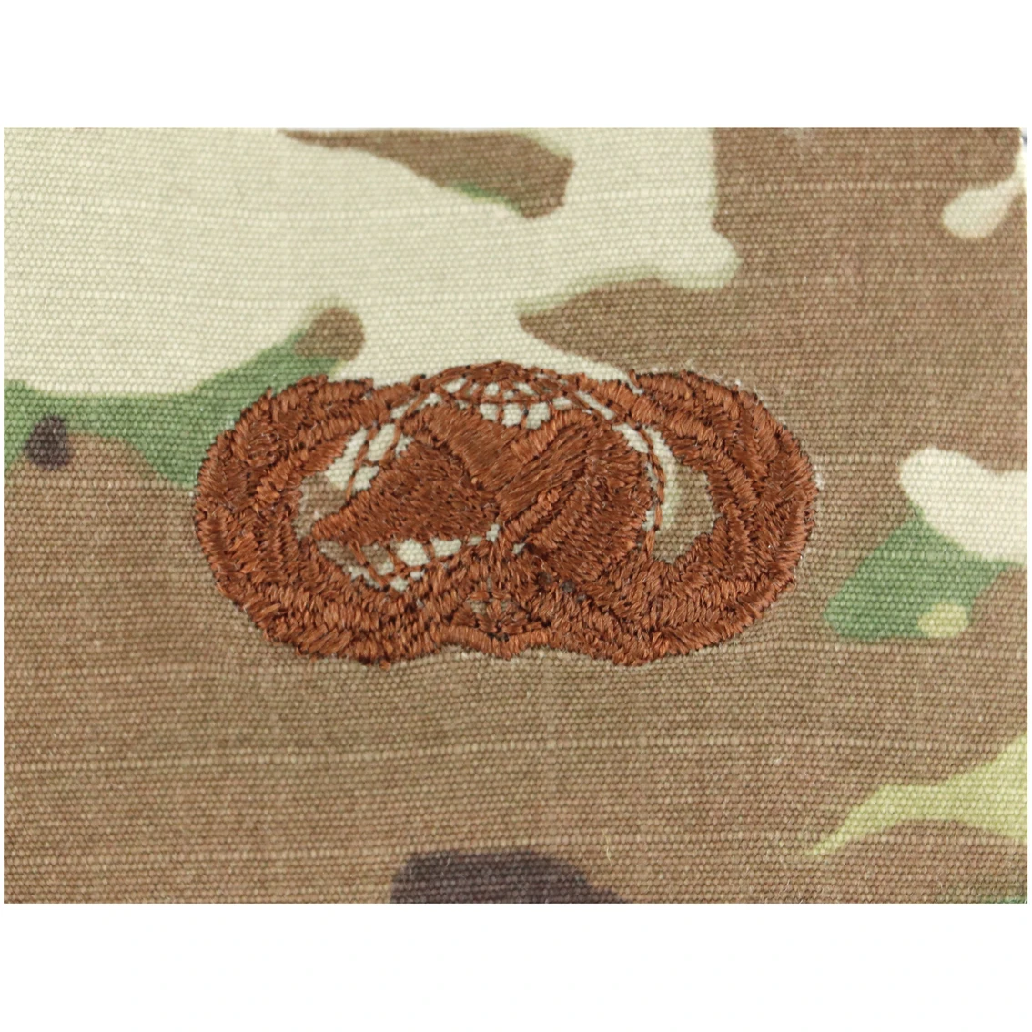 Hot Sale 🎉 Ira Green, Inc Air Force Badge Supply Fuel (OCP) ✔️ 3 Hot Sale 🎉 Ira Green, Inc Air Force Badge Supply Fuel (OCP) ✔️