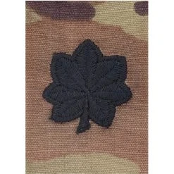 Cheap ✨ Ira Green, Inc Air Force Officer Rank Lieutenant Colonel O-5 Gore Tex (OCP) 2 Pk. 🔥