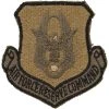 Deals π₯ Ira Green, Inc Air Force Patch Reserve Command Hook & Loop (OCP) β€οΈ 1 Deals π₯ Ira Green, Inc Air Force Patch Reserve Command Hook & Loop (OCP) β€οΈ -Deals military Store unnamed file 264