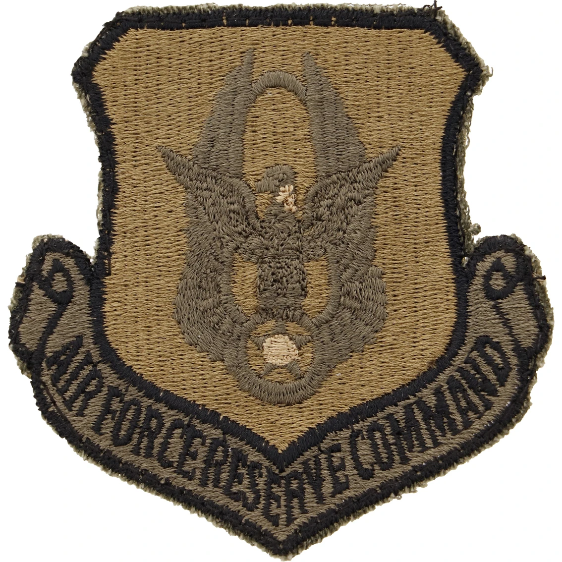 Deals π₯ Ira Green, Inc Air Force Patch Reserve Command Hook & Loop (OCP) β€οΈ 3 Deals π₯ Ira Green, Inc Air Force Patch Reserve Command Hook & Loop (OCP) β€οΈ