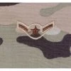Best Sale 🔥 Ira Green, Inc Air Force Airman Rank E-2, Sew-On, Large (OCP) 2 Pk. 🎉