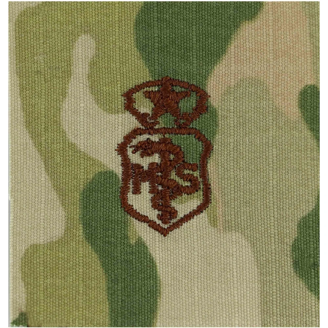 Brand new π― Ira Green, Inc Air Force Badge Chief Medical Service, Hook & Loop (OCP) π€© 3 Brand new π― Ira Green, Inc Air Force Badge Chief Medical Service, Hook & Loop (OCP) π€©