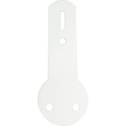 Best reviews of 🎉 Ira Green, Inc Air Force Security Police Badge Plastic Pocket, Pin-On 🔔