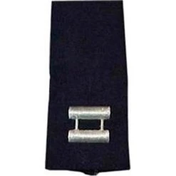 New ❤️ Other Brands Shoulder Marks, Major General, Male 2 Pc. ✨