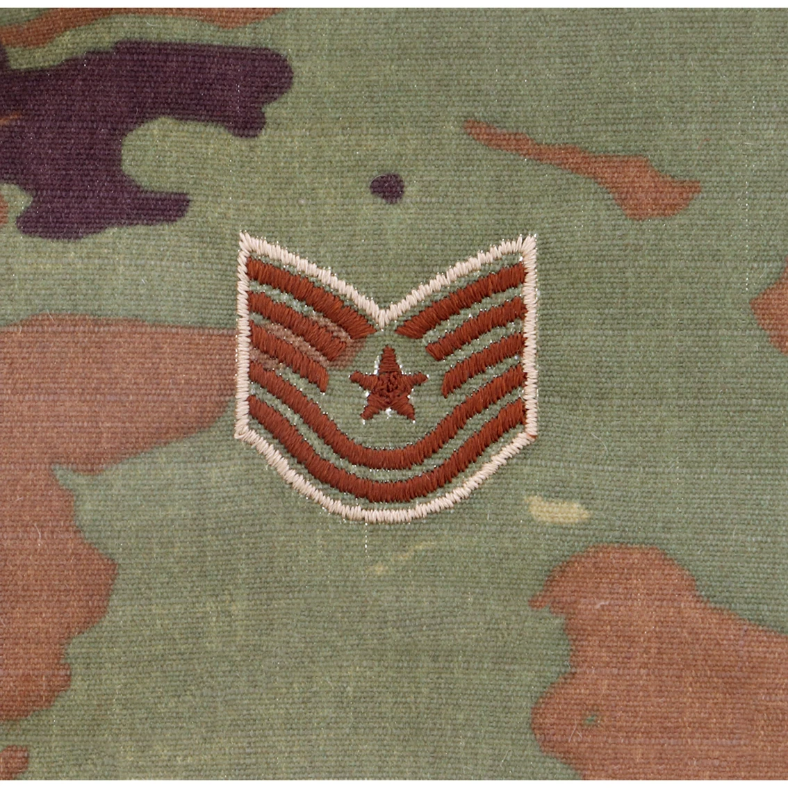 Deals β Henschel Hats Air Force Chevron Technical Sergeant E-6 Hook & Loop (OCP) 2 Pk. π₯ 3 Deals β Henschel Hats Air Force Chevron Technical Sergeant E-6 Hook & Loop (OCP) 2 Pk. π₯