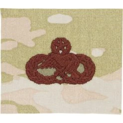 Buy ✔️ Ira Green, Inc Air Force Badge Master Main (OCP) ❤️