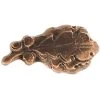 Buy 💯 Other Brands Ribbon Devices - Oak Leaf Cluster Bronze 5/16 In. ⌛ -Deals military Store unnamed file 286