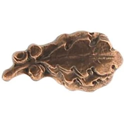 Buy 💯 Other Brands Ribbon Devices - Oak Leaf Cluster Bronze 5/16 In. ⌛