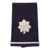 Best Pirce ⭐ Other Brands Air Force Lieutenant Colonel Female Shoulder Marks 🌟