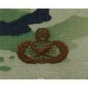 New 🌟 Ira Green, Inc Air Force Badge Master Public Affairs Sew-On (OCP) 👏 -Deals military Store unnamed file 297