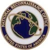 Best reviews of ✔️ Ira Green, Inc Army Lapel Pin National Reconnaissance Office USA, Mini, Pin-on 👏 -Deals military Store unnamed file 298