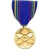 Deals π₯ Ira Green, Inc Air Force Nuclear Deterrence Operations Service Medal, Full Size Medal βοΈ 1 Deals π₯ Ira Green, Inc Air Force Nuclear Deterrence Operations Service Medal, Full Size Medal βοΈ -Deals military Store unnamed file 299
