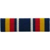 New 👍 Other Brands Global War On Terrorism Service Ribbon 🌟 -Deals military Store unnamed file 304