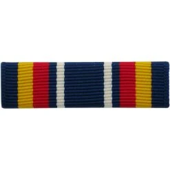New 👍 Other Brands Global War On Terrorism Service Ribbon 🌟