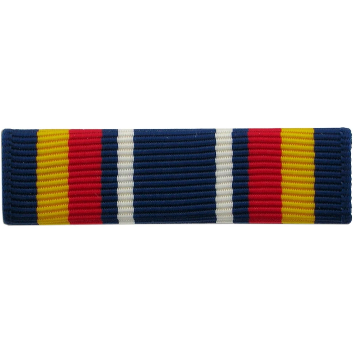 New 👍 Other Brands Global War On Terrorism Service Ribbon 🌟 3 New 👍 Other Brands Global War On Terrorism Service Ribbon 🌟