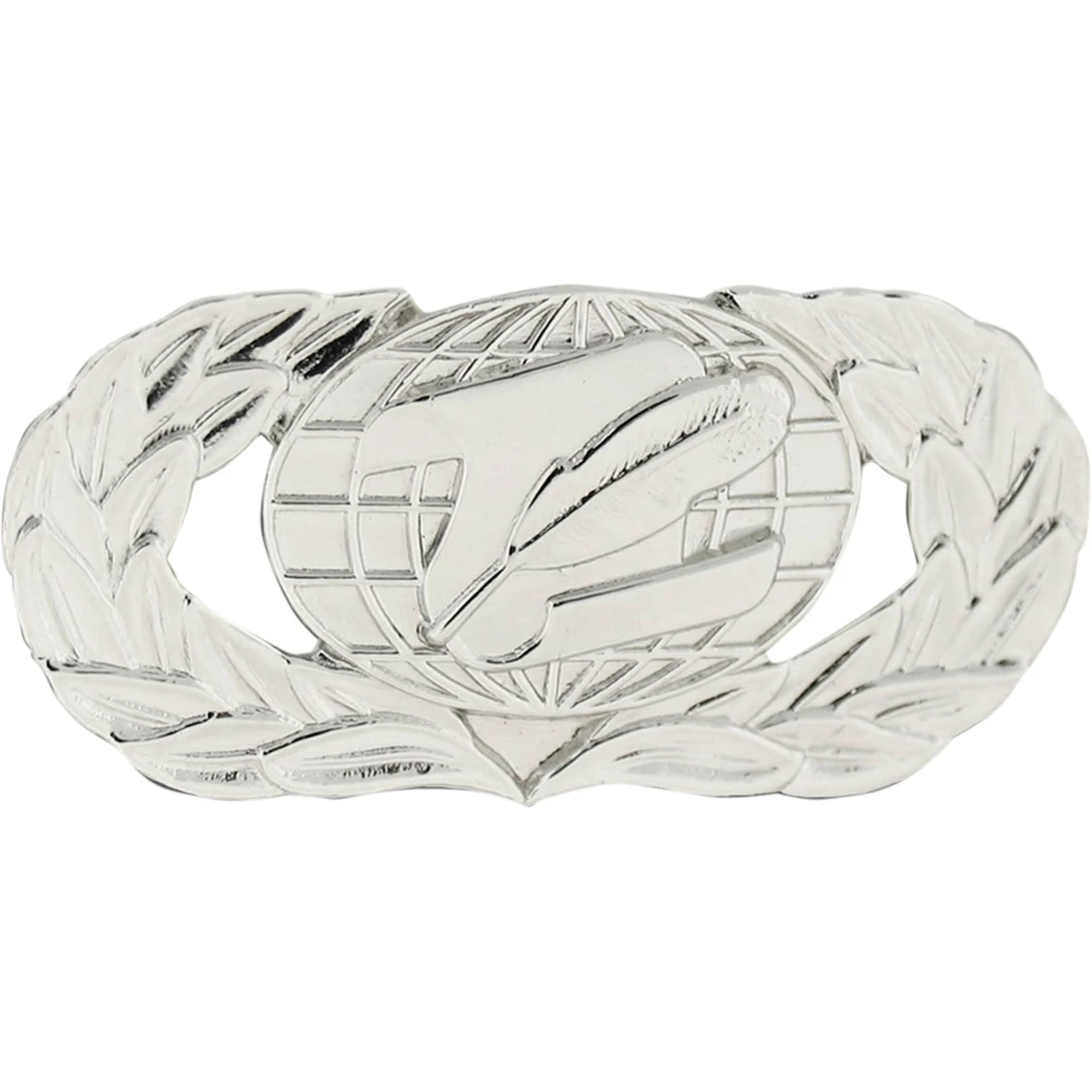 Best Pirce π Ira Green, Inc Air Force Badge, Basic Administration Occupation, Pin-On π 3 Best Pirce π Ira Green, Inc Air Force Badge, Basic Administration Occupation, Pin-On π