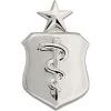 Best Sale βοΈ Other Brands Air Force Senior Medical Corps Badge, Mirror Finish, Regular Size β 2 Best Sale βοΈ Other Brands Air Force Senior Medical Corps Badge, Mirror Finish, Regular Size β -Deals military Store unnamed file 310