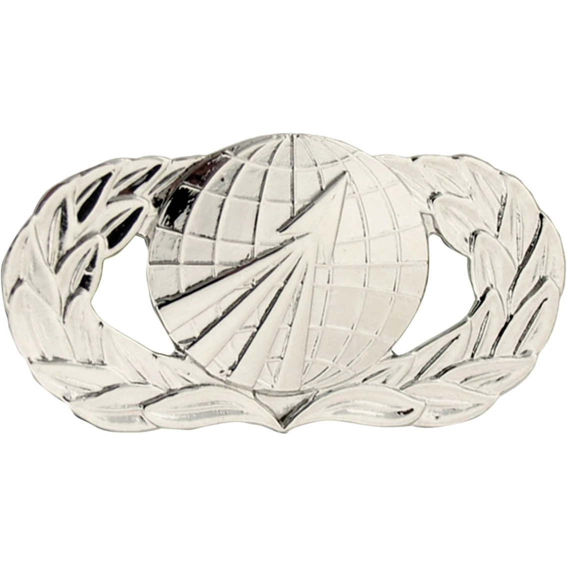 Best deal β¨ Ira Green, Inc Air Force Badge, Basic Acquisition & Finance Management, Mirror Finish, Mid-Size π― 3 Best deal β¨ Ira Green, Inc Air Force Badge, Basic Acquisition & Finance Management, Mirror Finish, Mid-Size π―