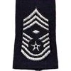 Brand new 𧨠Other Brands Air Force Chief Master Sergeant With Diamond Female Shoulder Marks π₯ 1 Brand new 𧨠Other Brands Air Force Chief Master Sergeant With Diamond Female Shoulder Marks π₯ -Deals military Store unnamed file 315