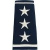 New 🛒 Other Brands Air Force Lieutenant General Large Shoulder Marks ❤️