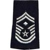 Best Pirce ✔️ Other Brands Air Force Senior Master Sergeant With Diamond Female Shoulder Marks 🧨 -Deals military Store unnamed file 318