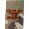 Cheap π Ira Green, Inc Air Force Officer Rank Colonel Gore-Tex O-6 (OCP) β€οΈ 2 Cheap π Ira Green, Inc Air Force Officer Rank Colonel Gore-Tex O-6 (OCP) β€οΈ -Deals military Store unnamed file 323