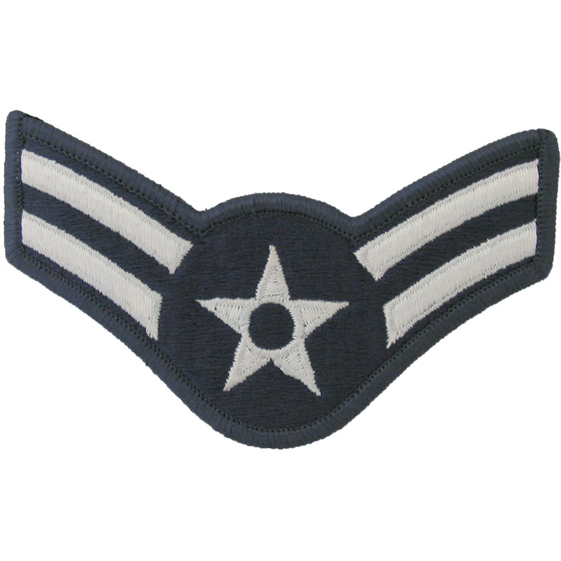Coupon π― Ira Green, Inc Air Force Rank Airman First Class (A1C) E-3 Blue Chevron Large π₯° 3 Coupon π― Ira Green, Inc Air Force Rank Airman First Class (A1C) E-3 Blue Chevron Large π₯°