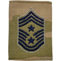 Cheap 🎁 Ira Green, Inc Space Force Command Chief Master Sergeant GoreTex 😉