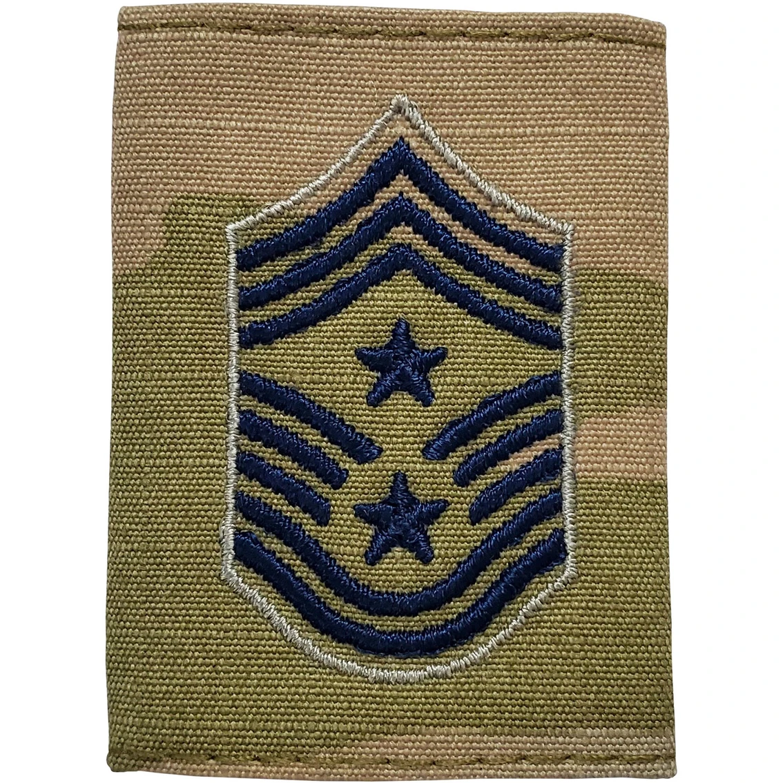 Cheap 🎁 Ira Green, Inc Space Force Command Chief Master Sergeant GoreTex 😉 3 Cheap 🎁 Ira Green, Inc Space Force Command Chief Master Sergeant GoreTex 😉