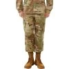 Promo 🌟 DLATS Army OCP ACU Trousers ⌛ -Deals military Store unnamed file 34